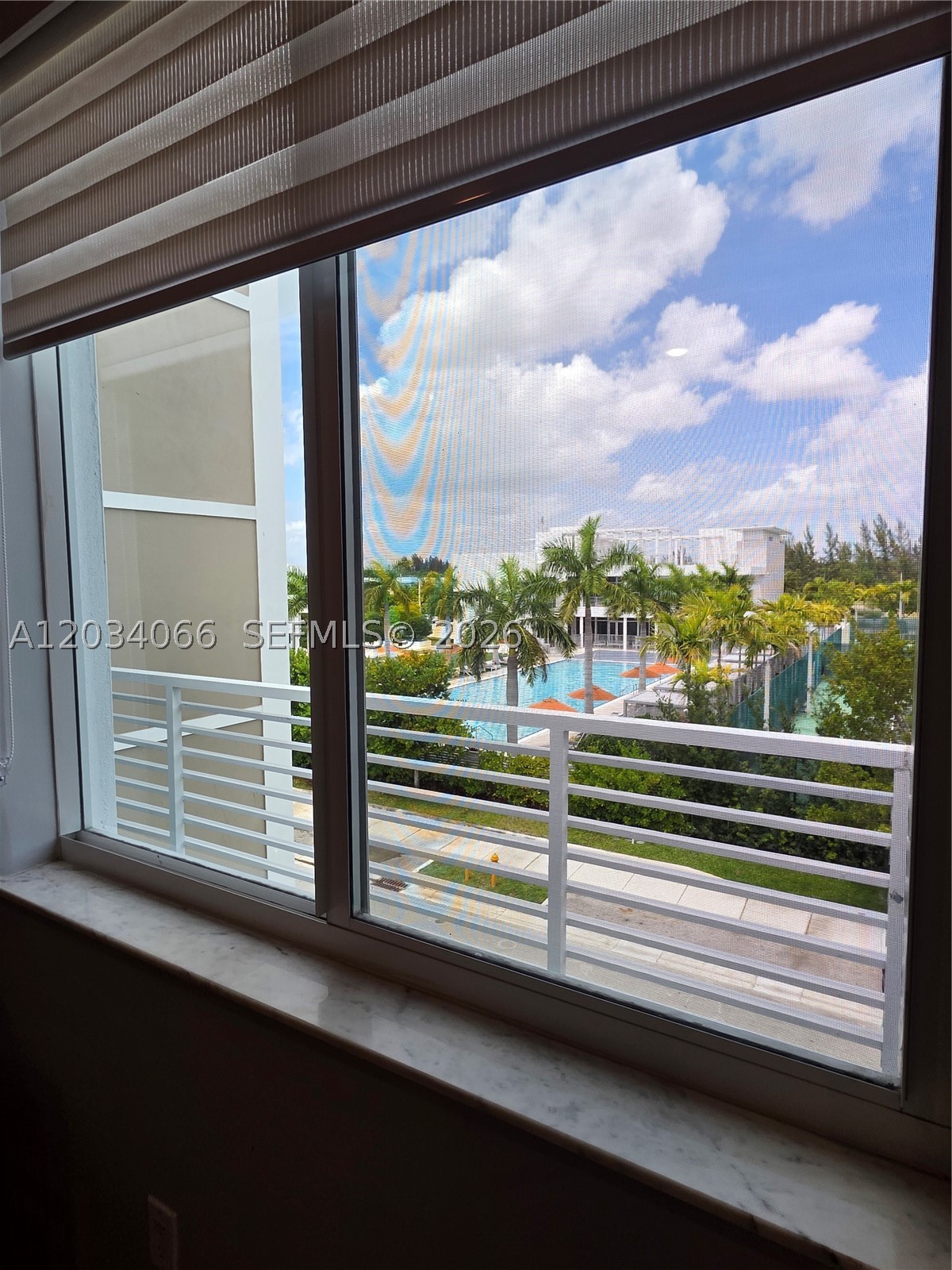LANDMARK AT DORAL CONDO N - Residential