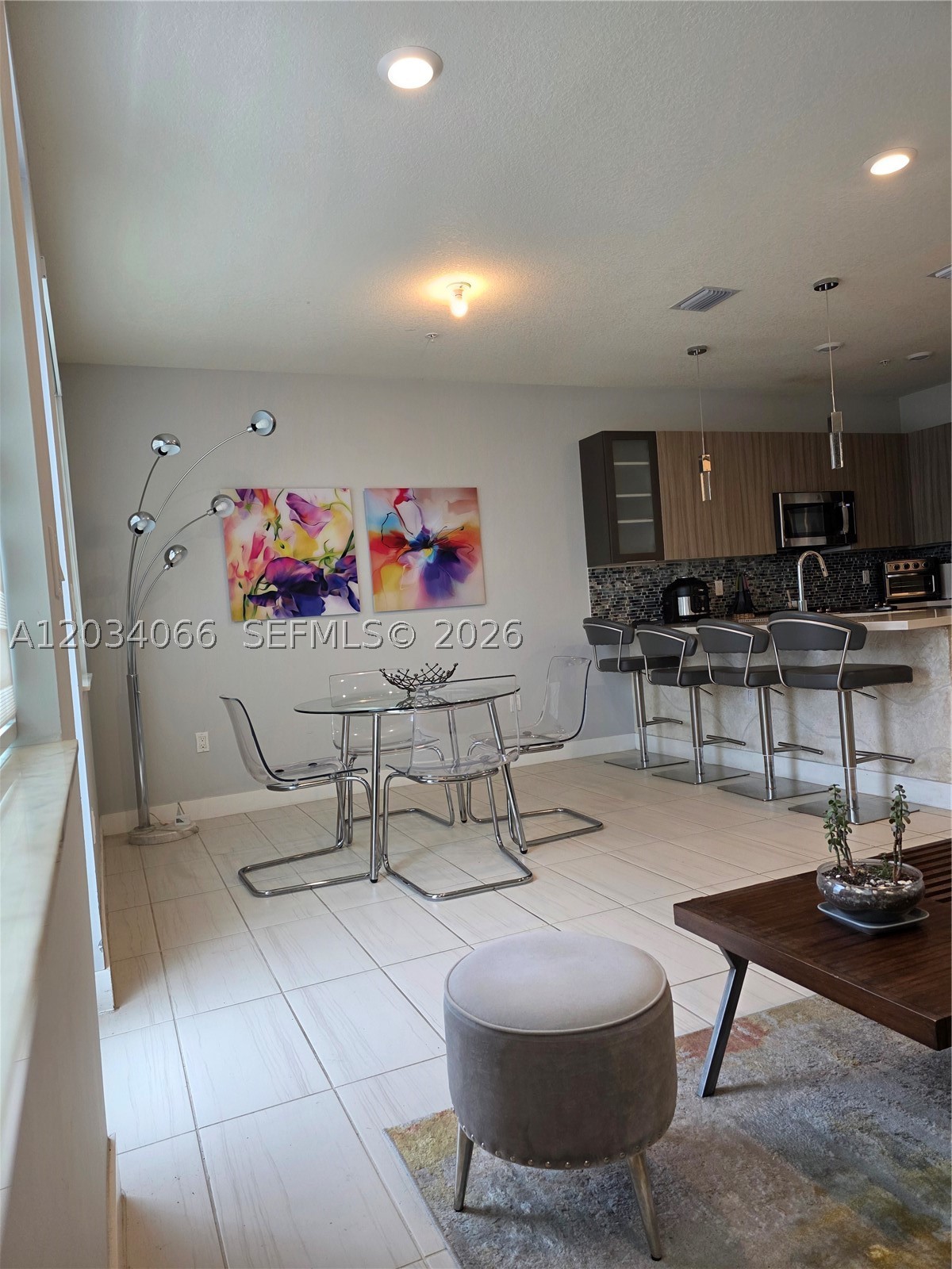 LANDMARK AT DORAL CONDO N - Residential