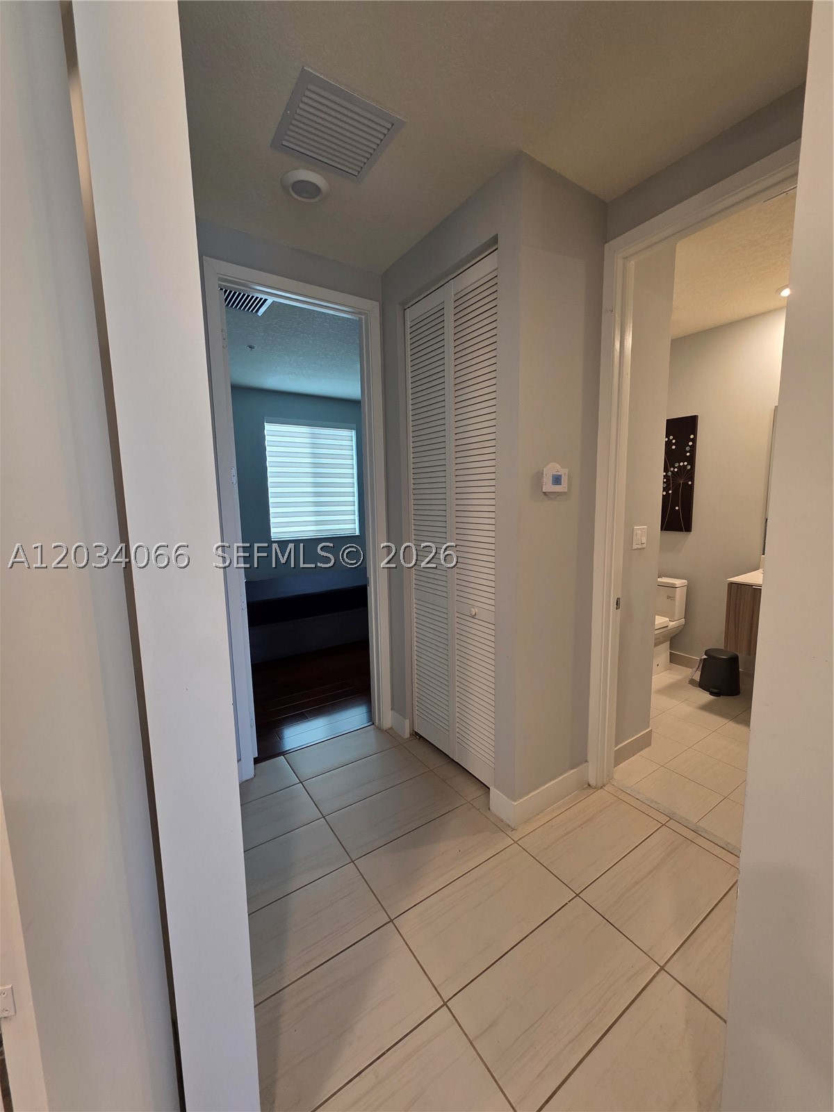 LANDMARK AT DORAL CONDO N - Residential