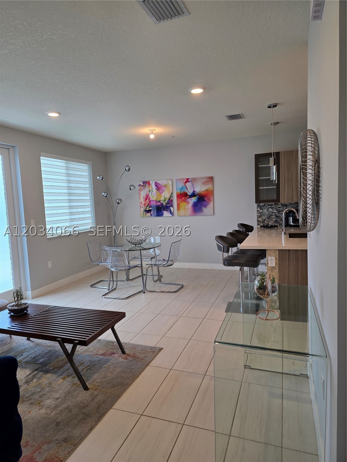 LANDMARK AT DORAL CONDO N - Residential