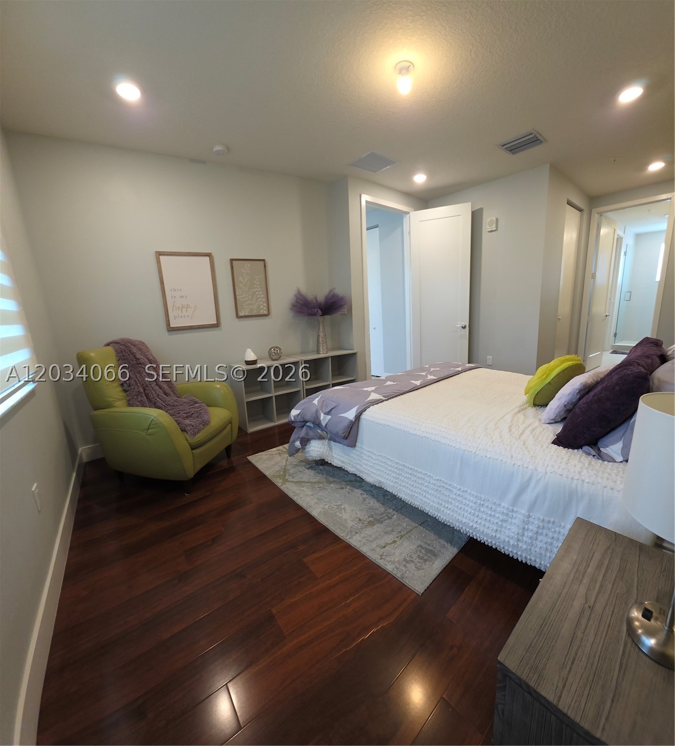 LANDMARK AT DORAL CONDO N - Residential
