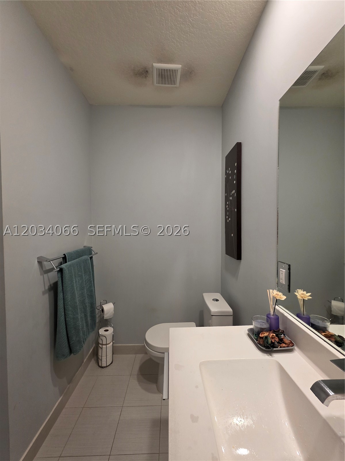LANDMARK AT DORAL CONDO N - Residential
