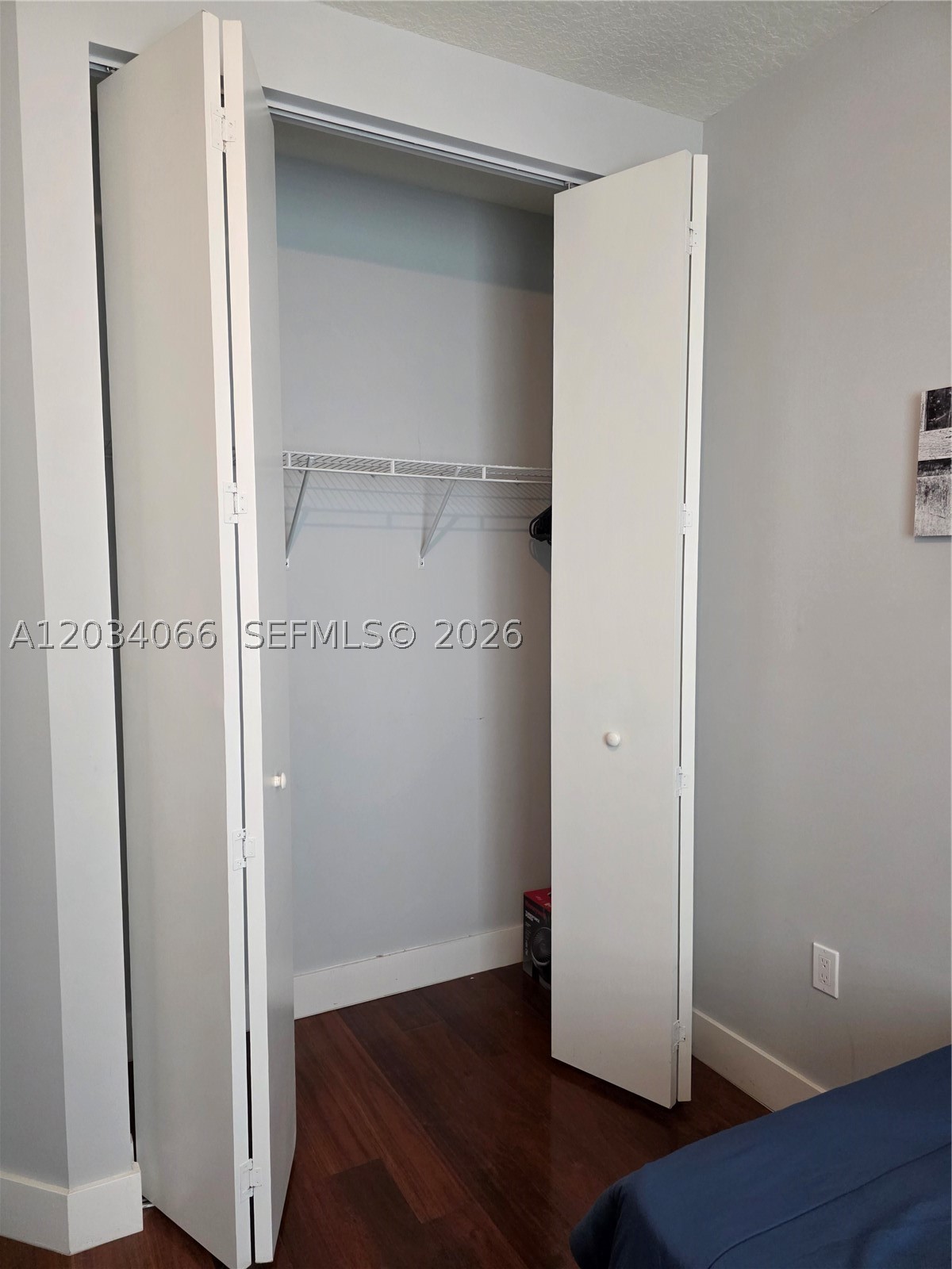 LANDMARK AT DORAL CONDO N - Residential
