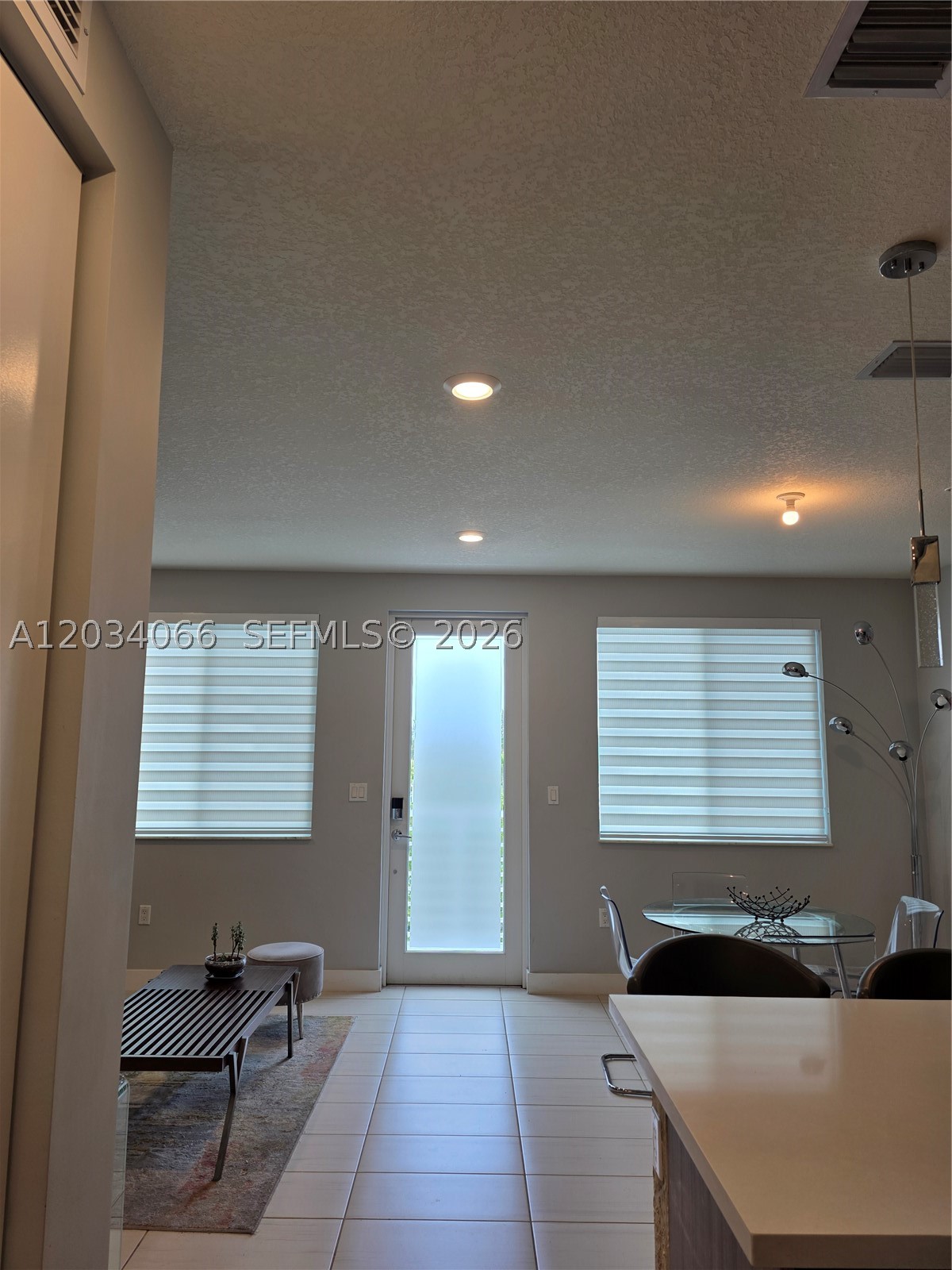 LANDMARK AT DORAL CONDO N - Residential