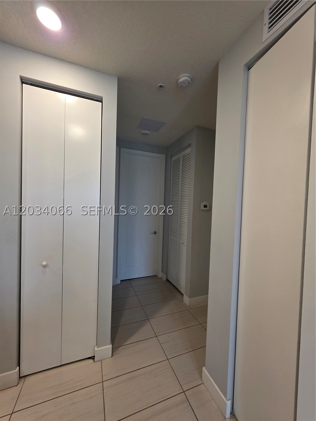 LANDMARK AT DORAL CONDO N - Residential