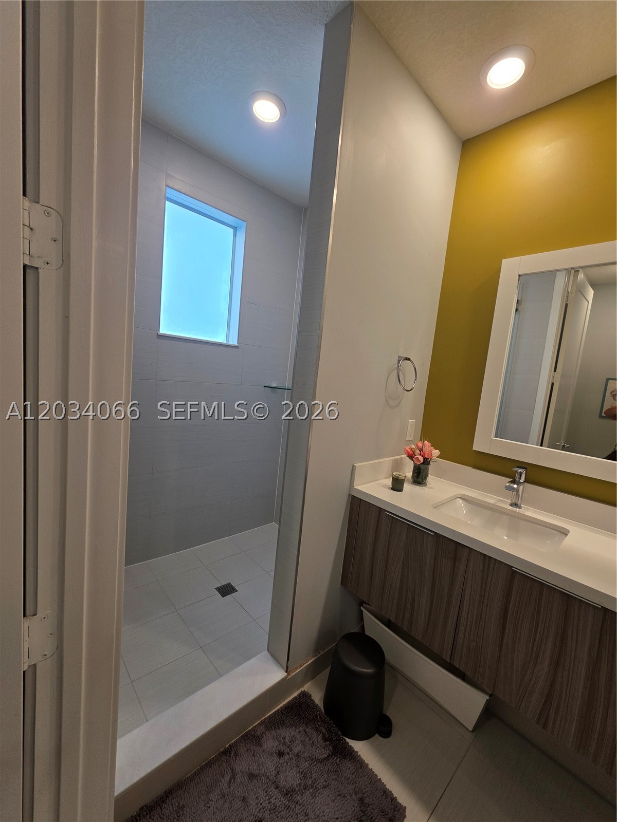 LANDMARK AT DORAL CONDO N - Residential