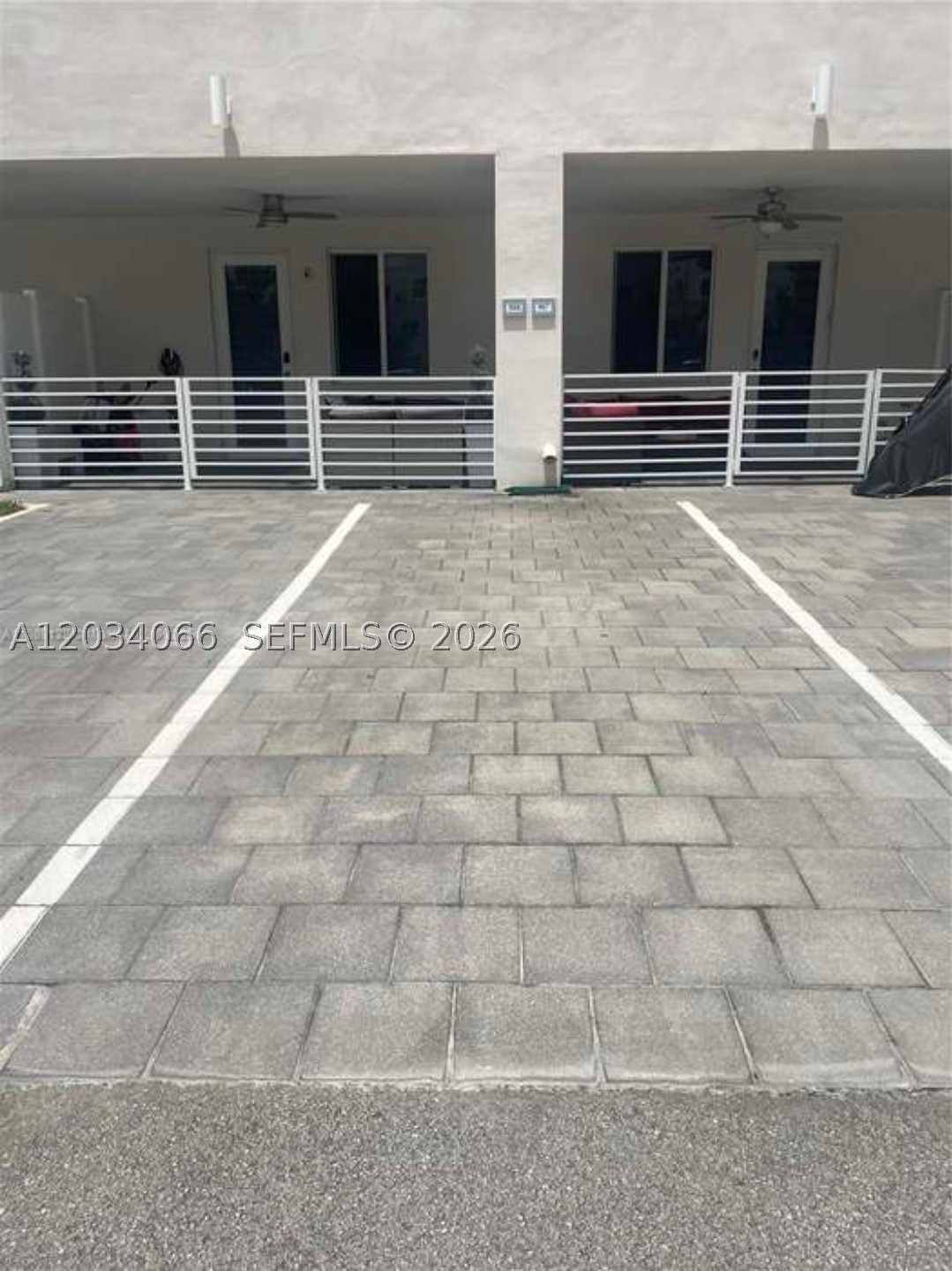 LANDMARK AT DORAL CONDO N - Residential