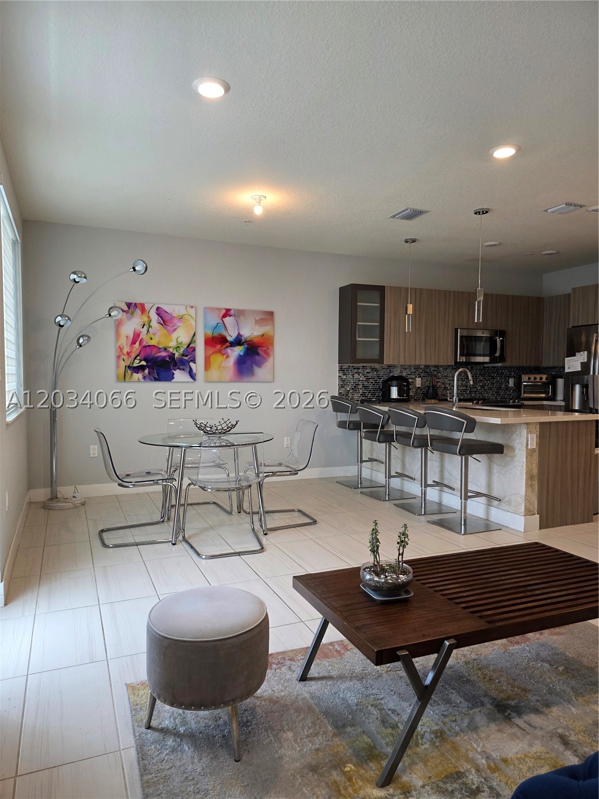 LANDMARK AT DORAL CONDO N - Residential