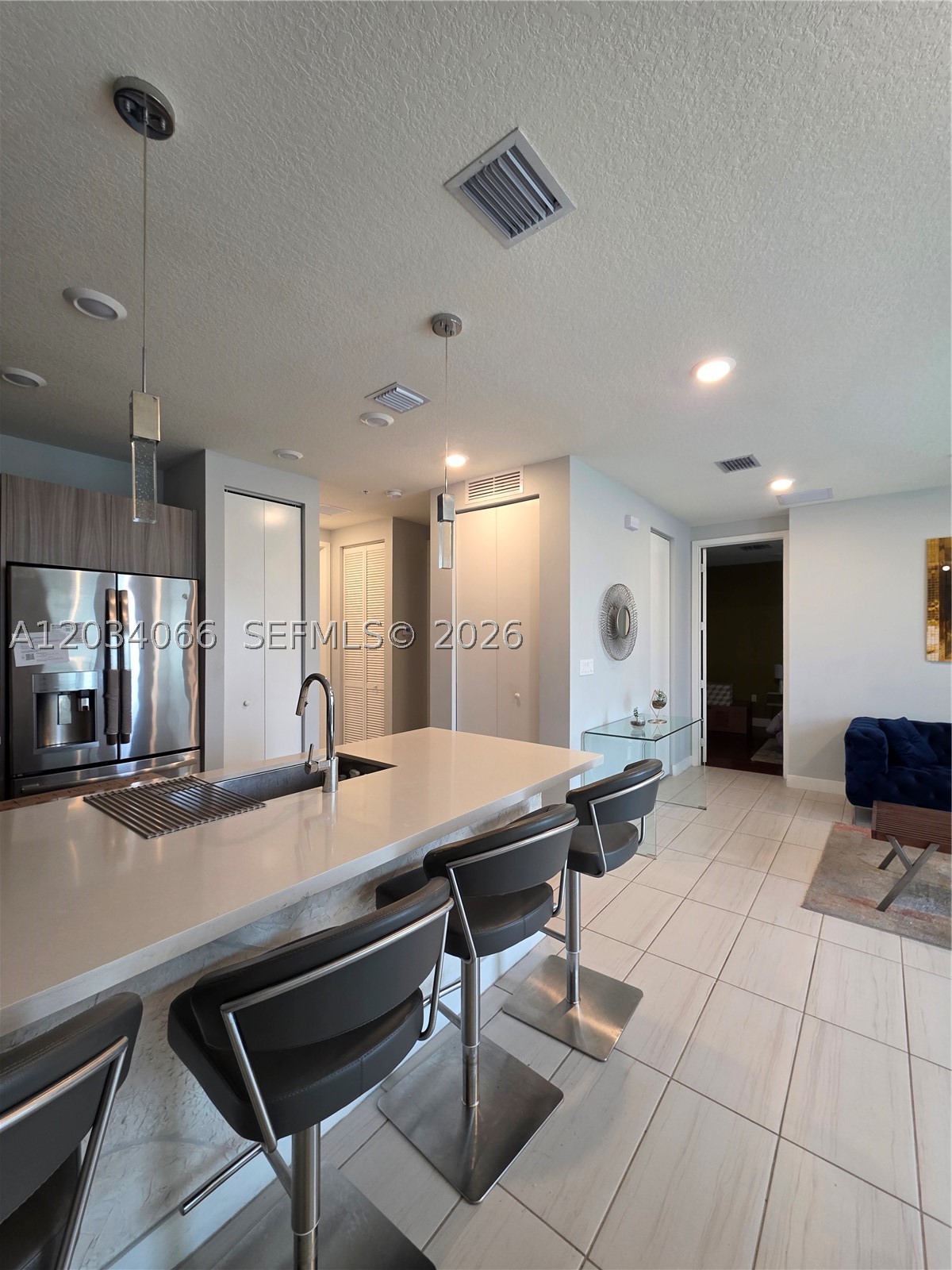 LANDMARK AT DORAL CONDO N - Residential