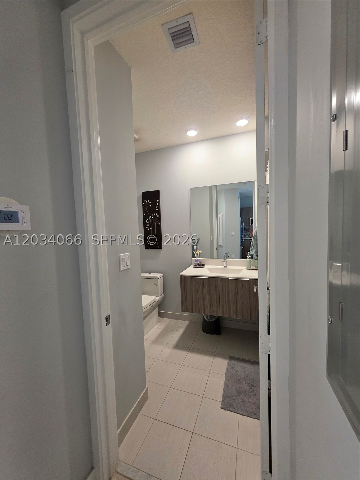 LANDMARK AT DORAL CONDO N - Residential