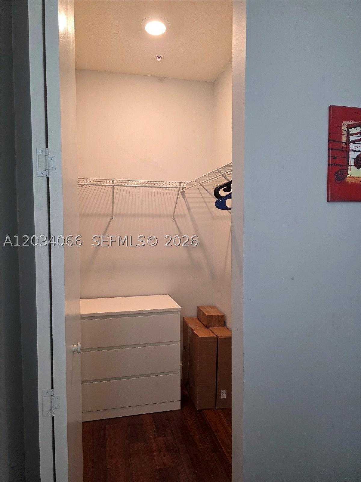 LANDMARK AT DORAL CONDO N - Residential