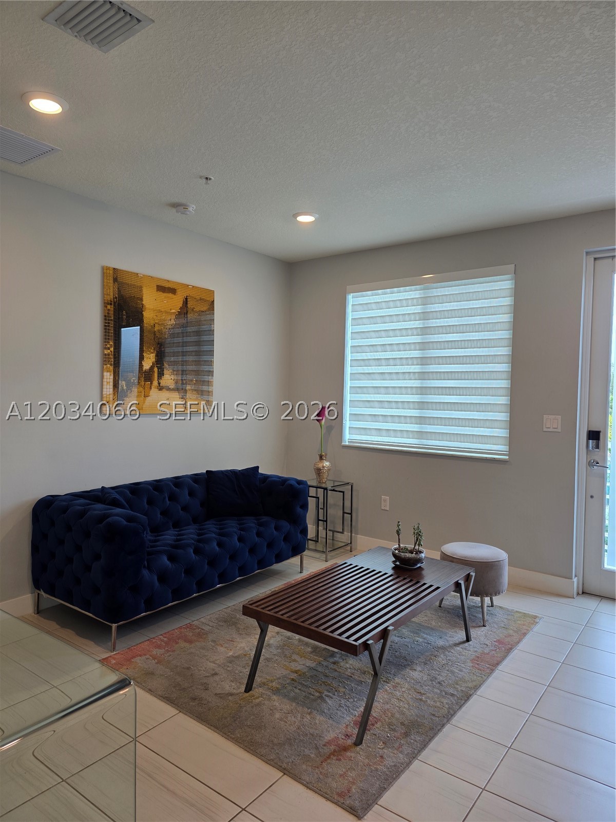 LANDMARK AT DORAL CONDO N - Residential