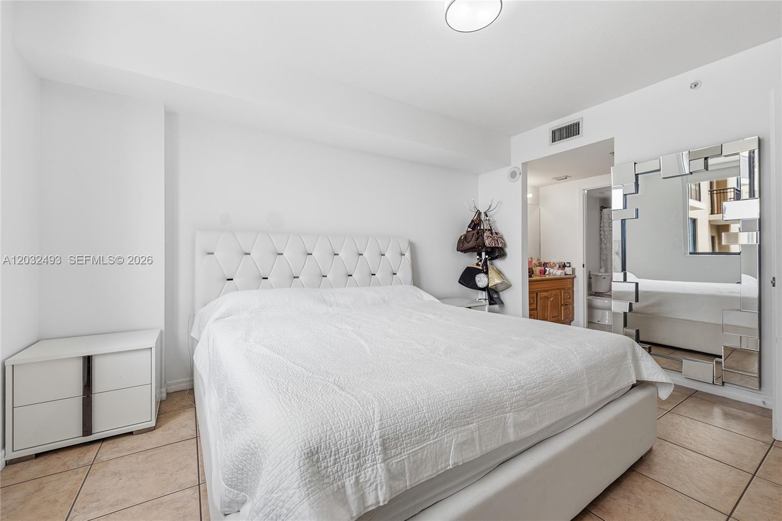 KEYSTONE PARK CONDO - Residential