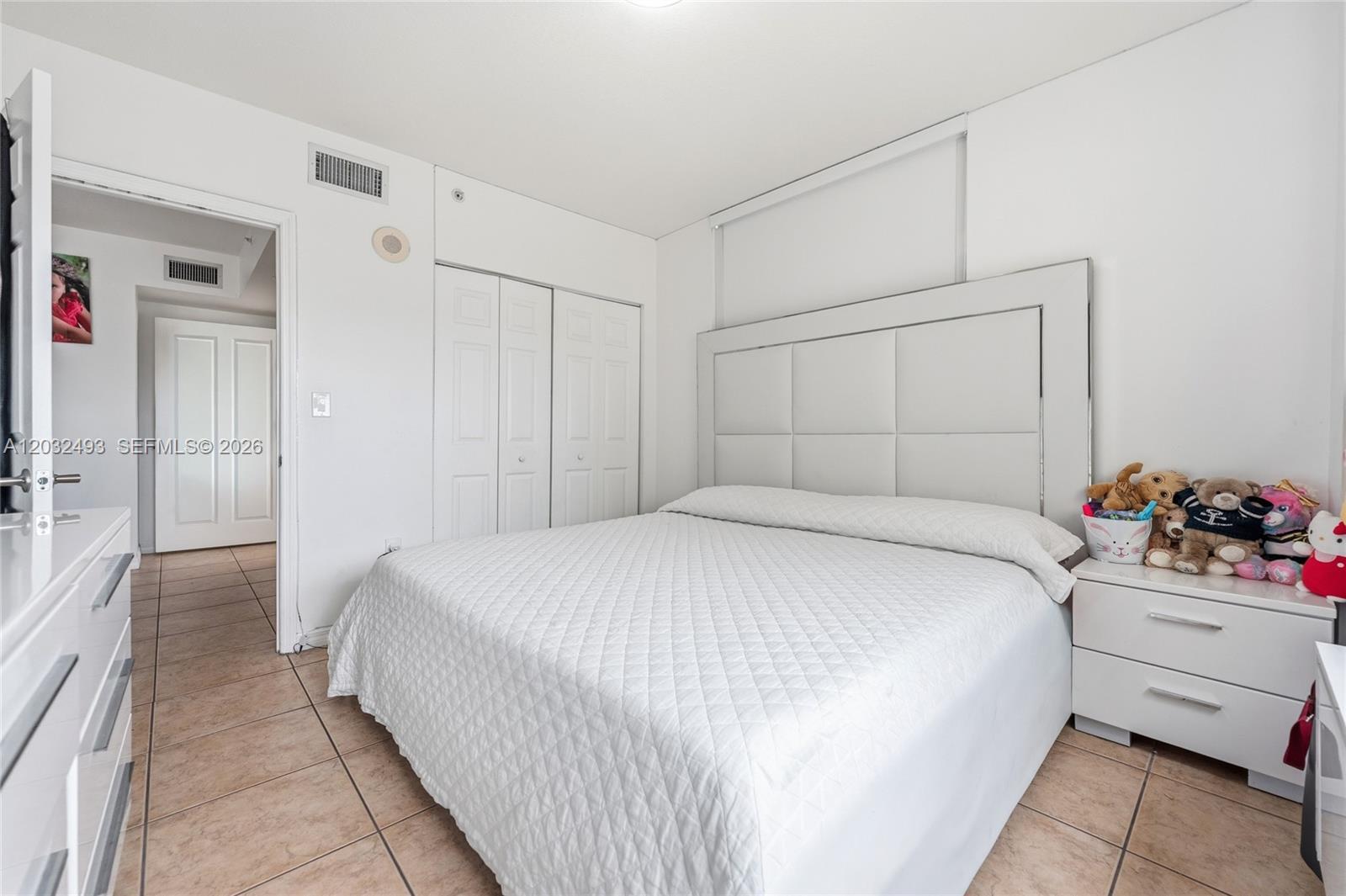 KEYSTONE PARK CONDO - Residential