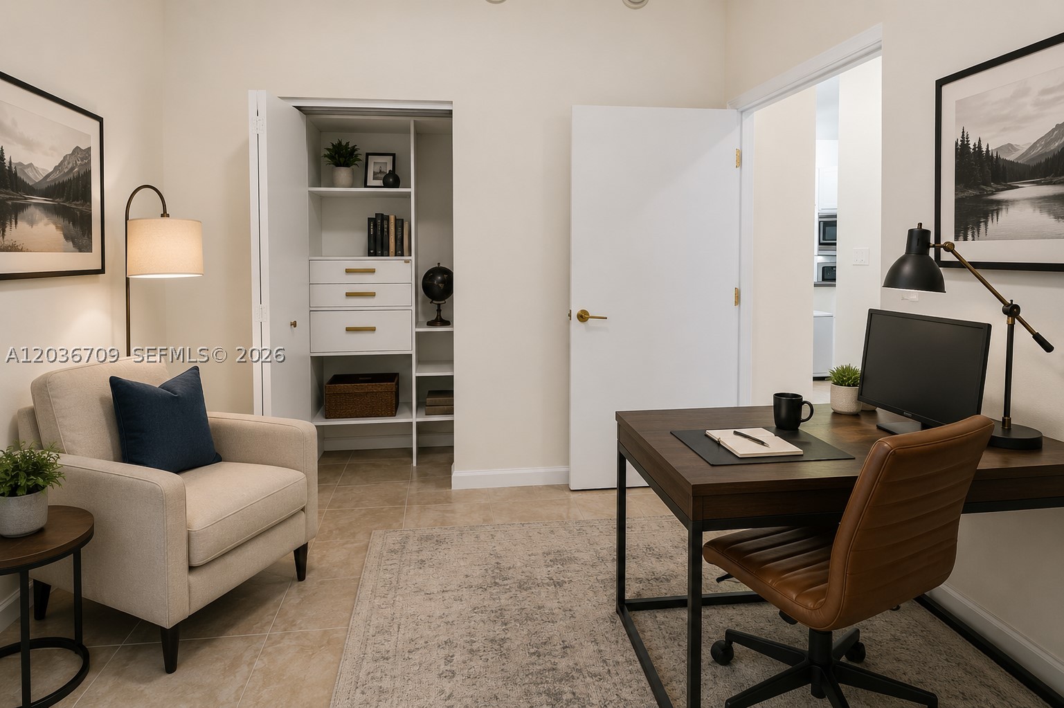 ELOQUENCE ON THE BAY CONDO - Residential