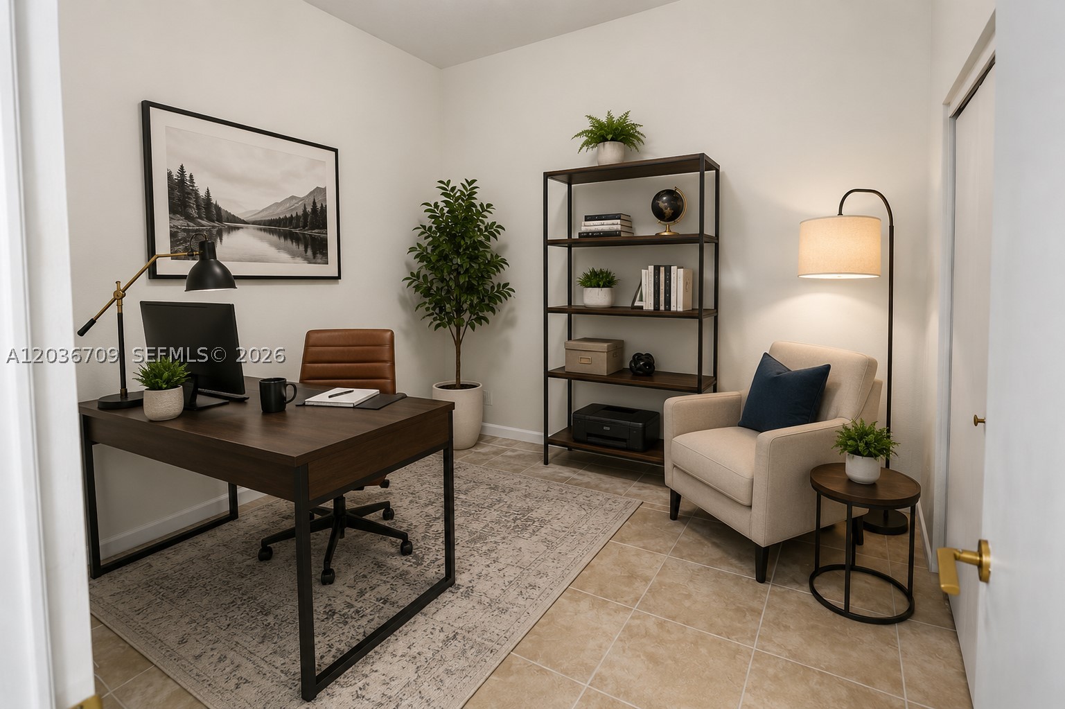 ELOQUENCE ON THE BAY CONDO - Residential