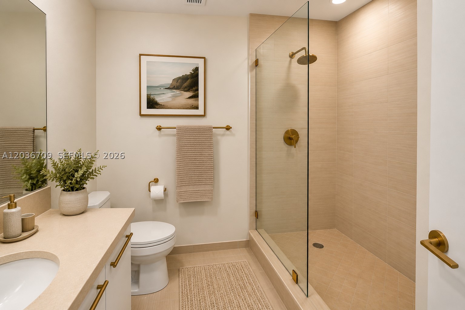 ELOQUENCE ON THE BAY CONDO - Residential