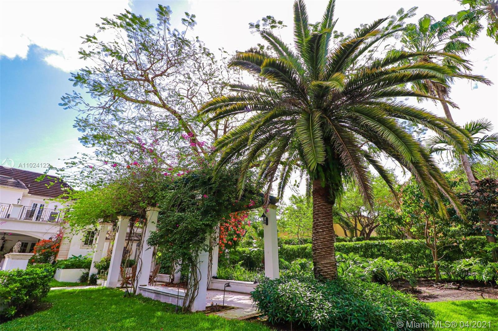 MARTIN SUBURBAN ACRES - Residential