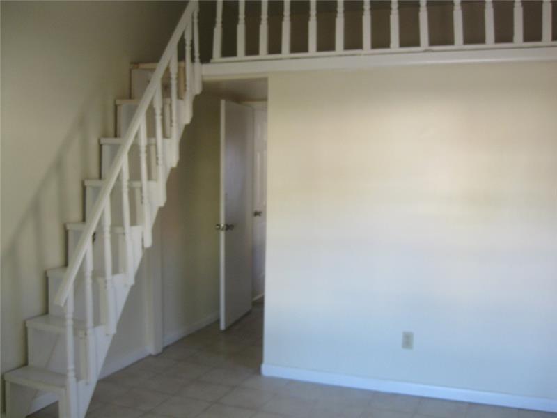 OCEAN BREEZE GARDENS RESU - Residential Lease
