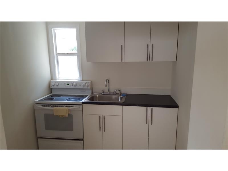 OCEAN BREEZE GARDENS RESU - Residential Lease