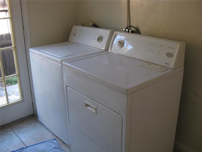 OCEAN BREEZE GARDENS RESU - Residential Lease