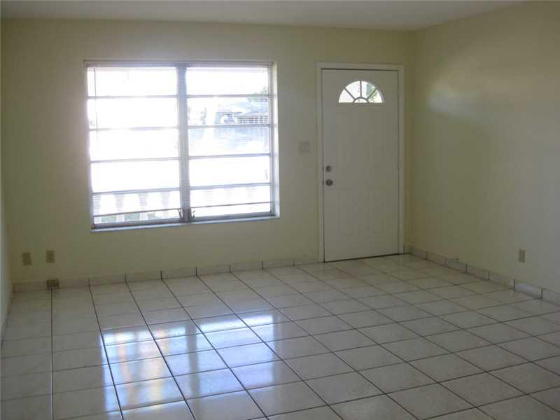 OCEAN BREEZE GARDENS RESU - Residential Lease