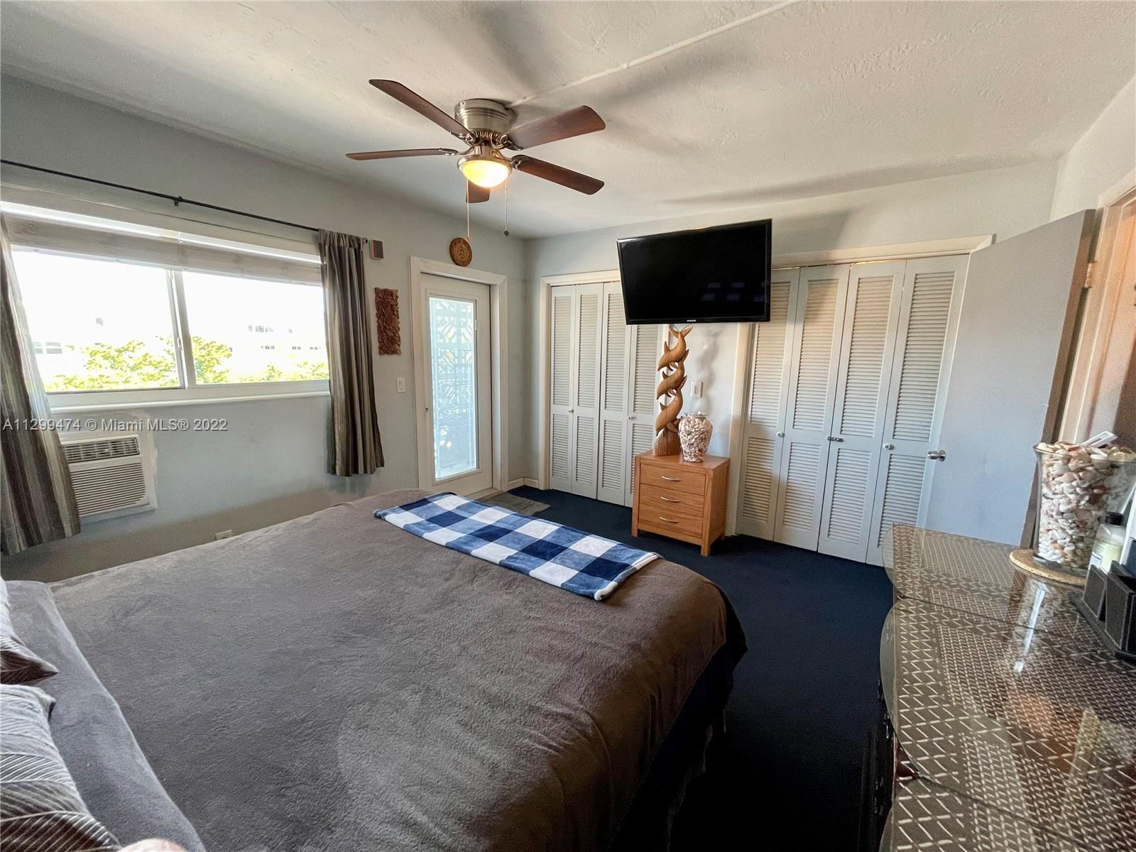 ENVOY APTS CONDO - Residential