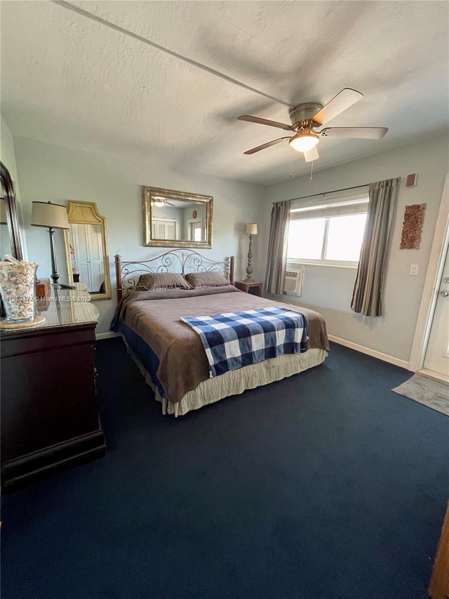 ENVOY APTS CONDO - Residential