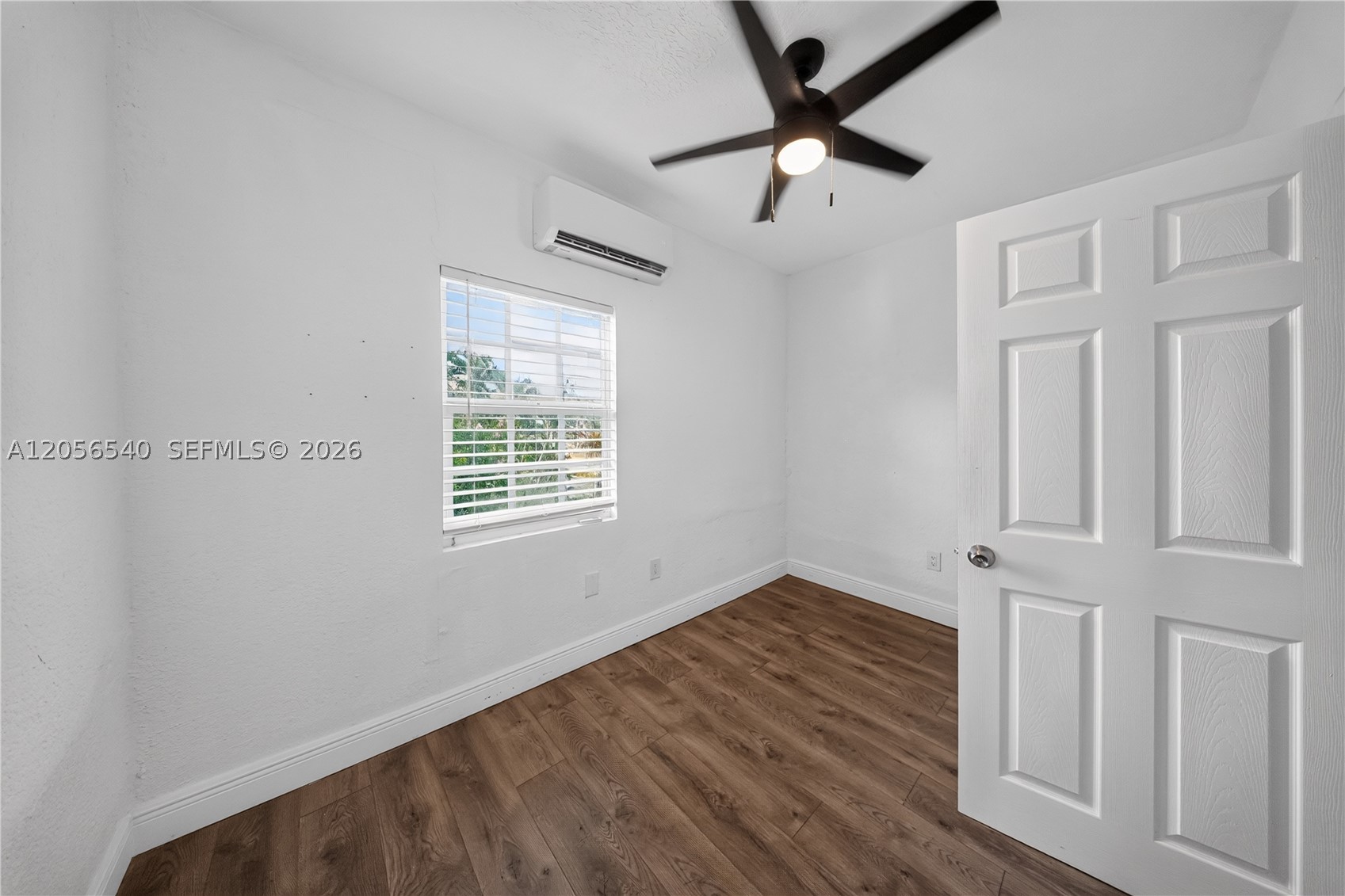 BOYNTON HEIGHTS - Residential
