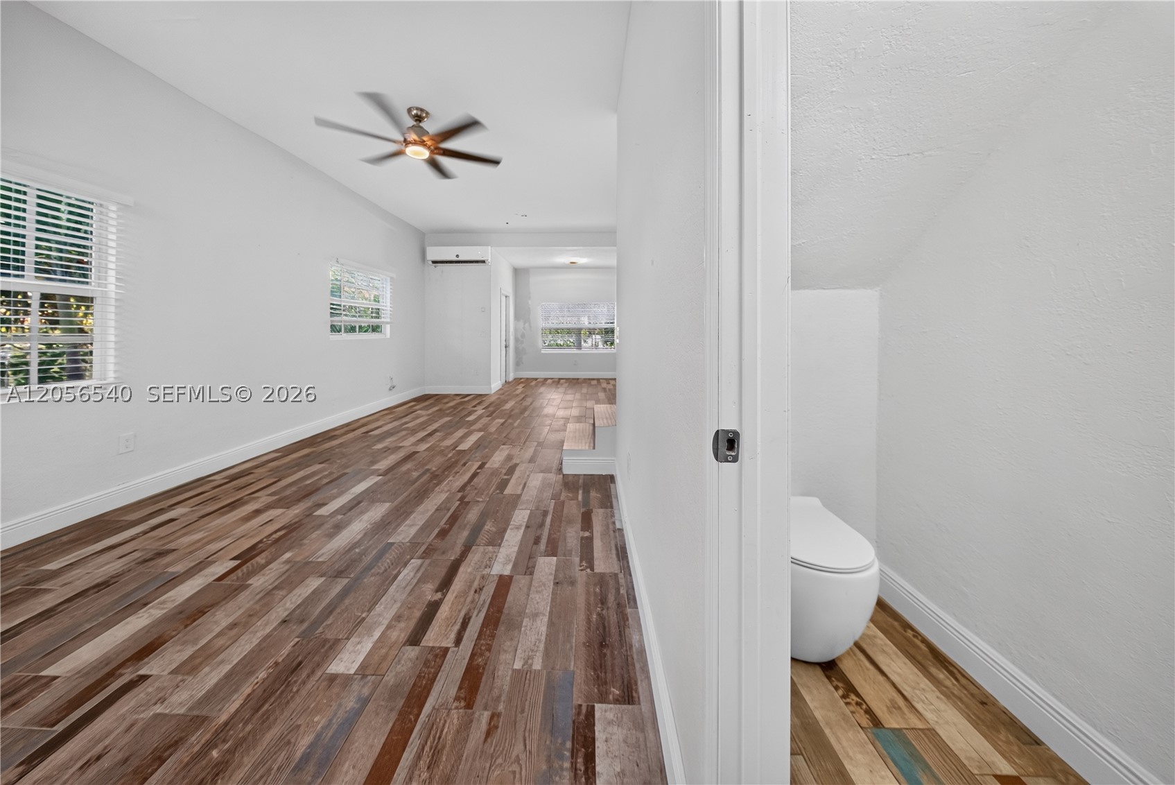 BOYNTON HEIGHTS - Residential