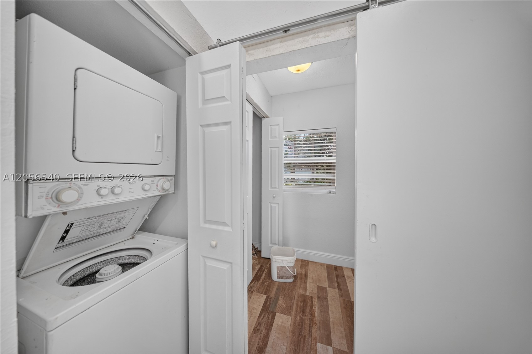 BOYNTON HEIGHTS - Residential