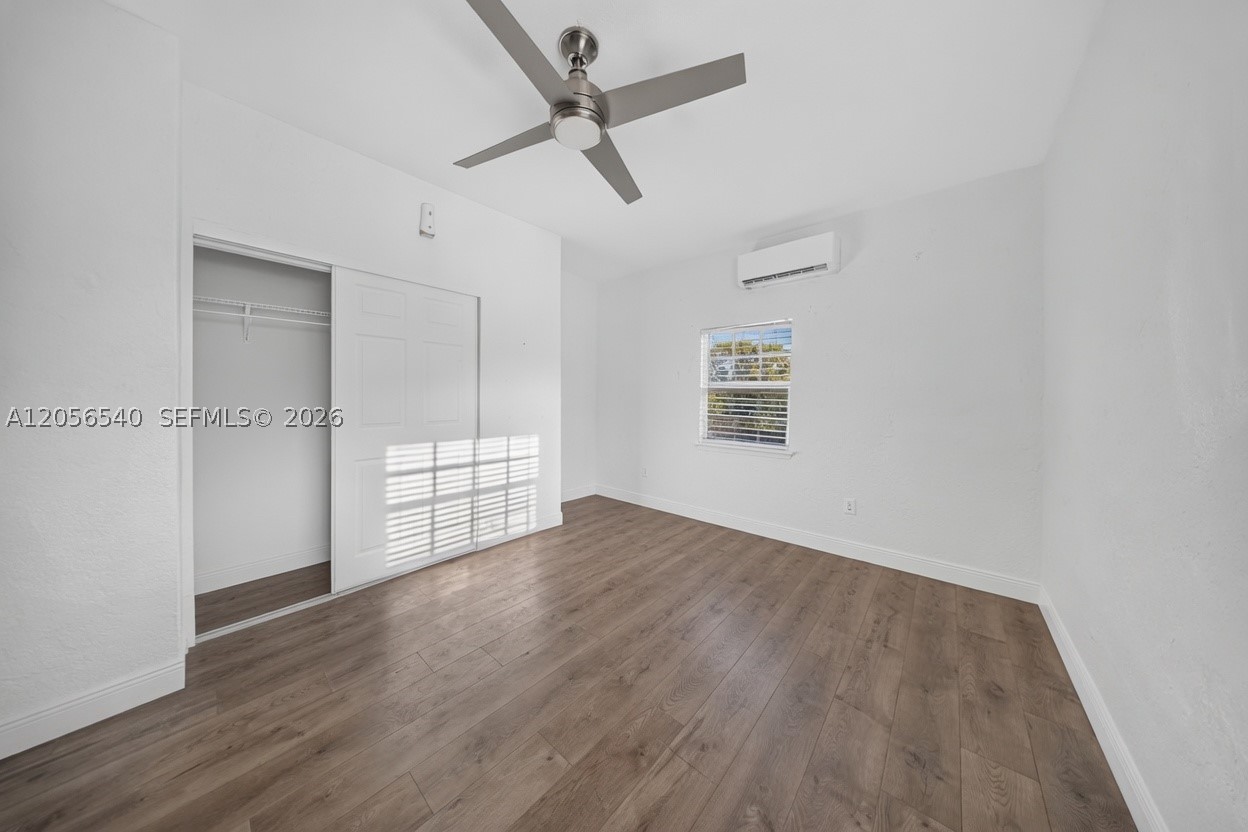 BOYNTON HEIGHTS - Residential