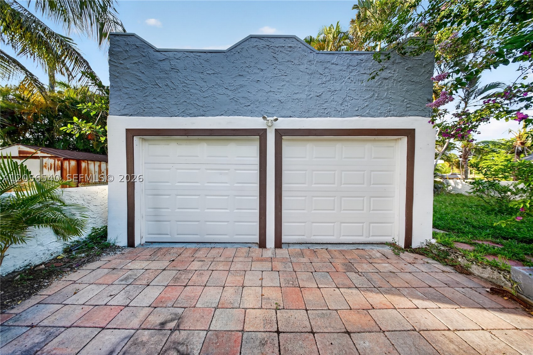 BOYNTON HEIGHTS - Residential