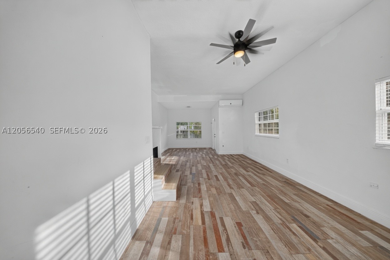 BOYNTON HEIGHTS - Residential