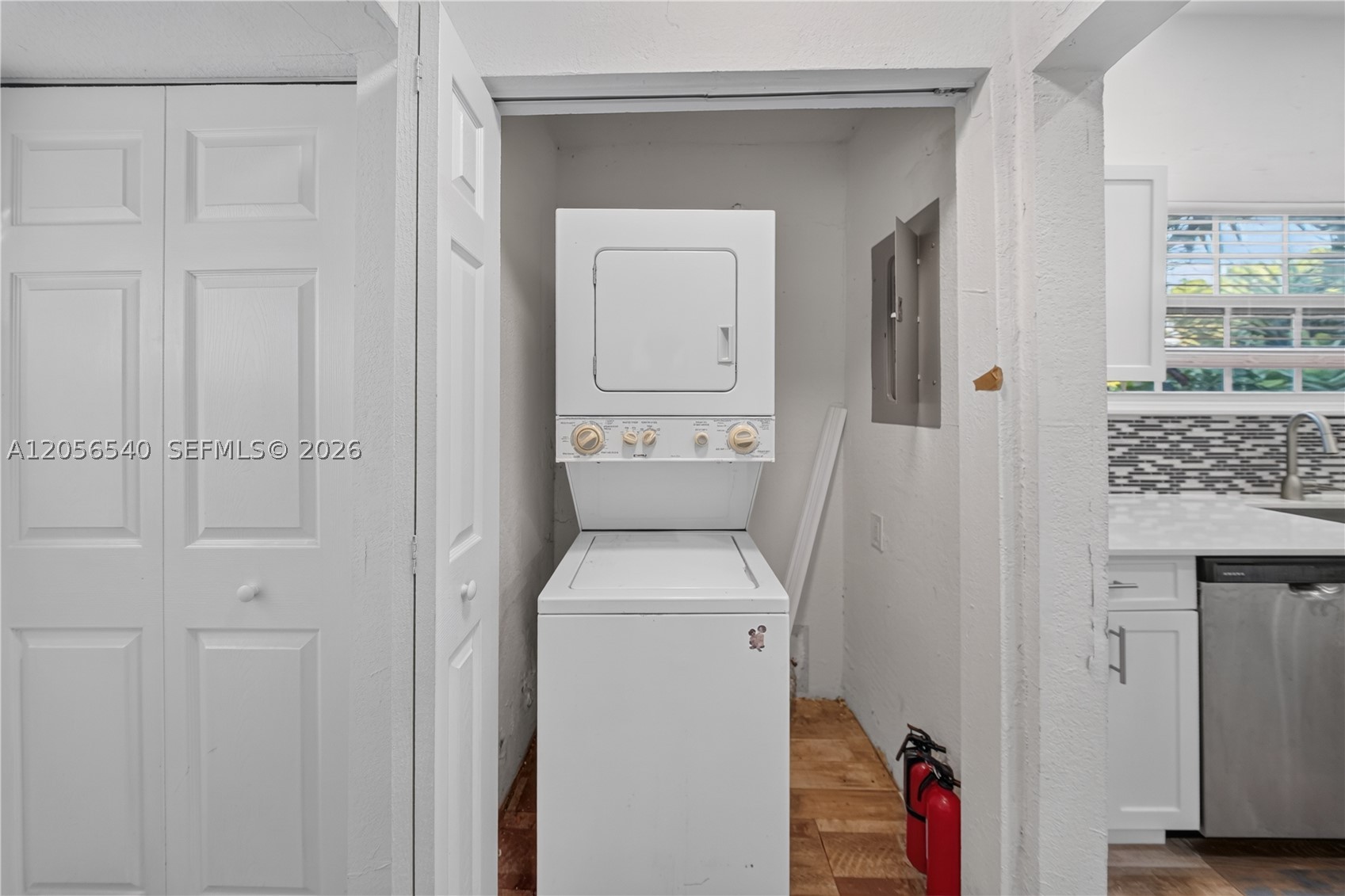 BOYNTON HEIGHTS - Residential
