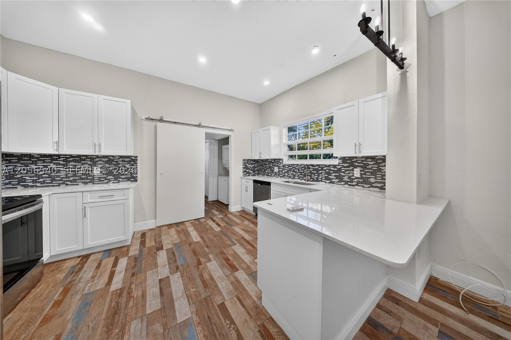 BOYNTON HEIGHTS - Residential