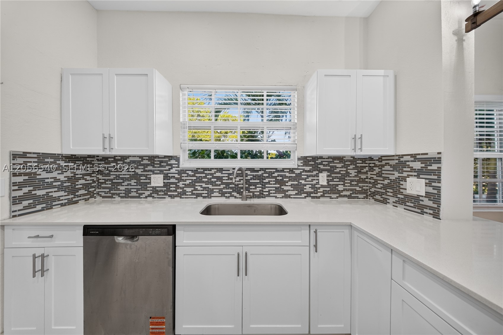 BOYNTON HEIGHTS - Residential