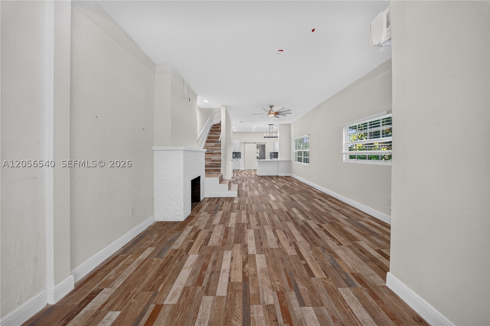 BOYNTON HEIGHTS - Residential