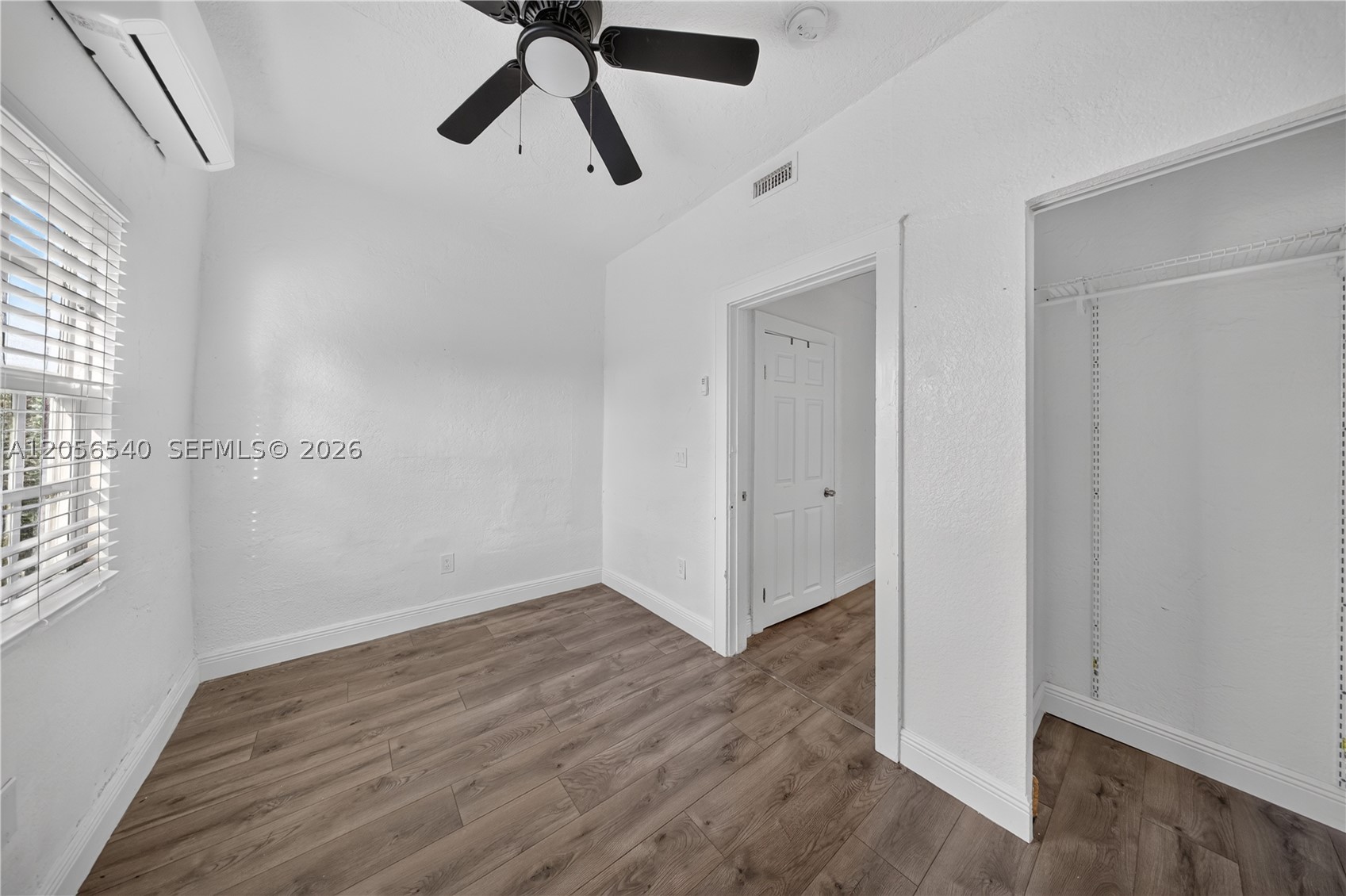 BOYNTON HEIGHTS - Residential