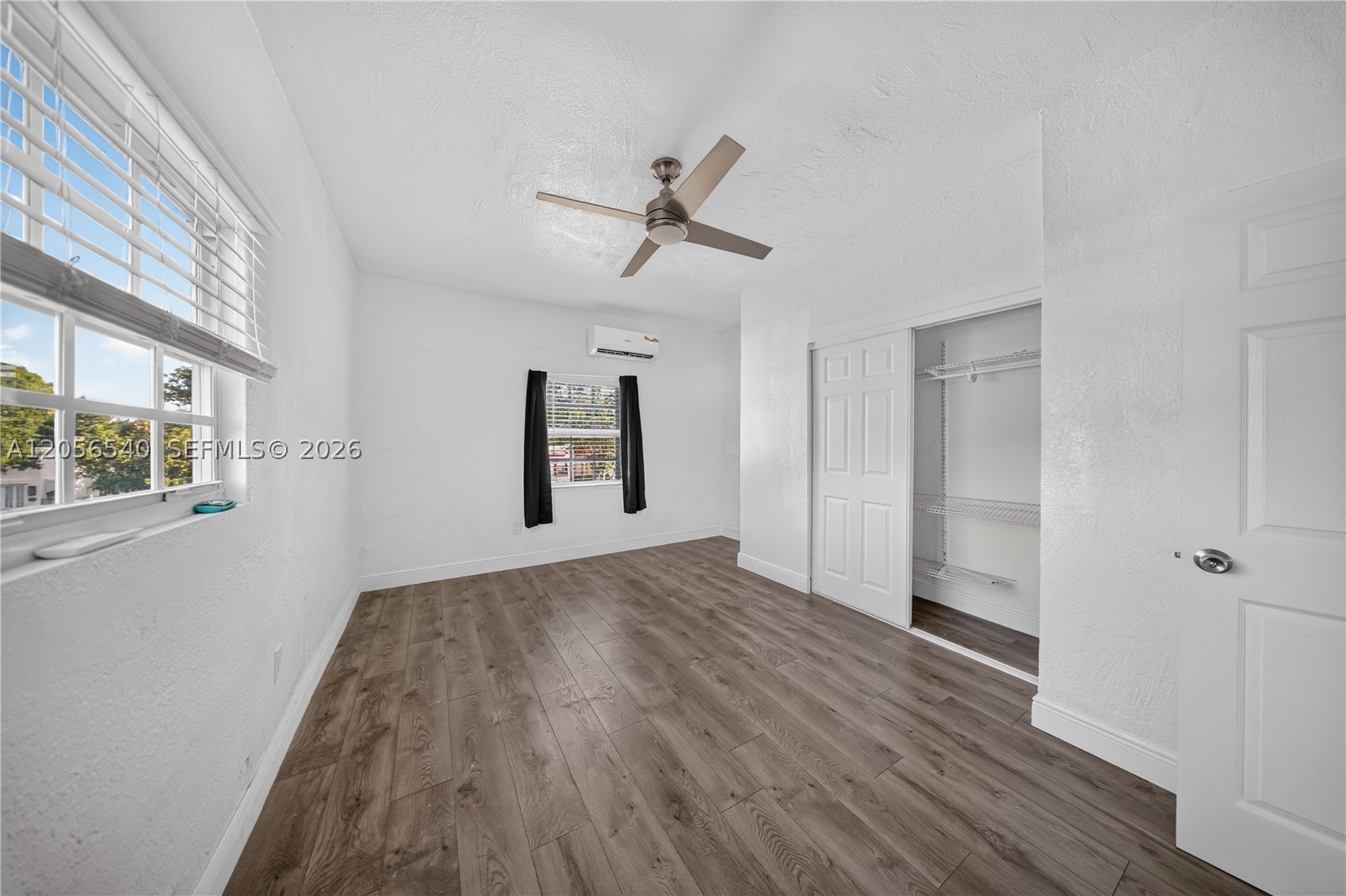 BOYNTON HEIGHTS - Residential
