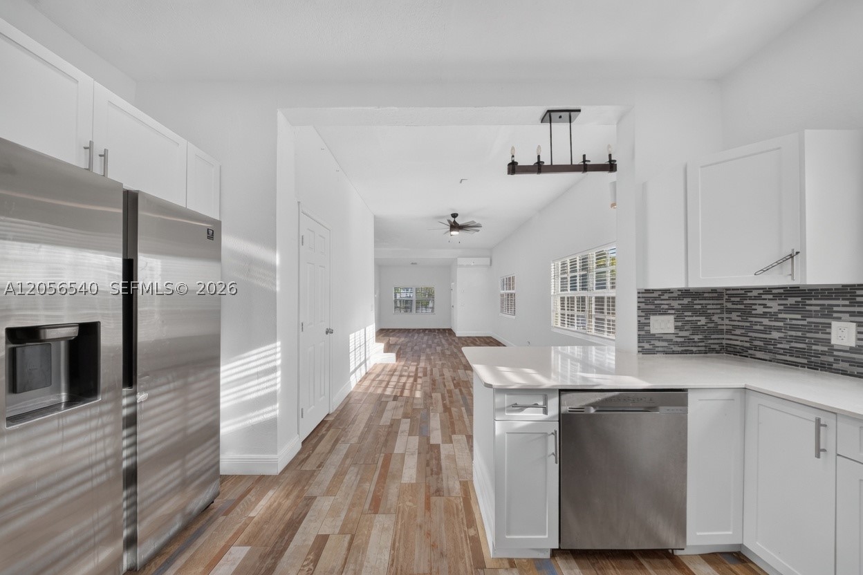 BOYNTON HEIGHTS - Residential