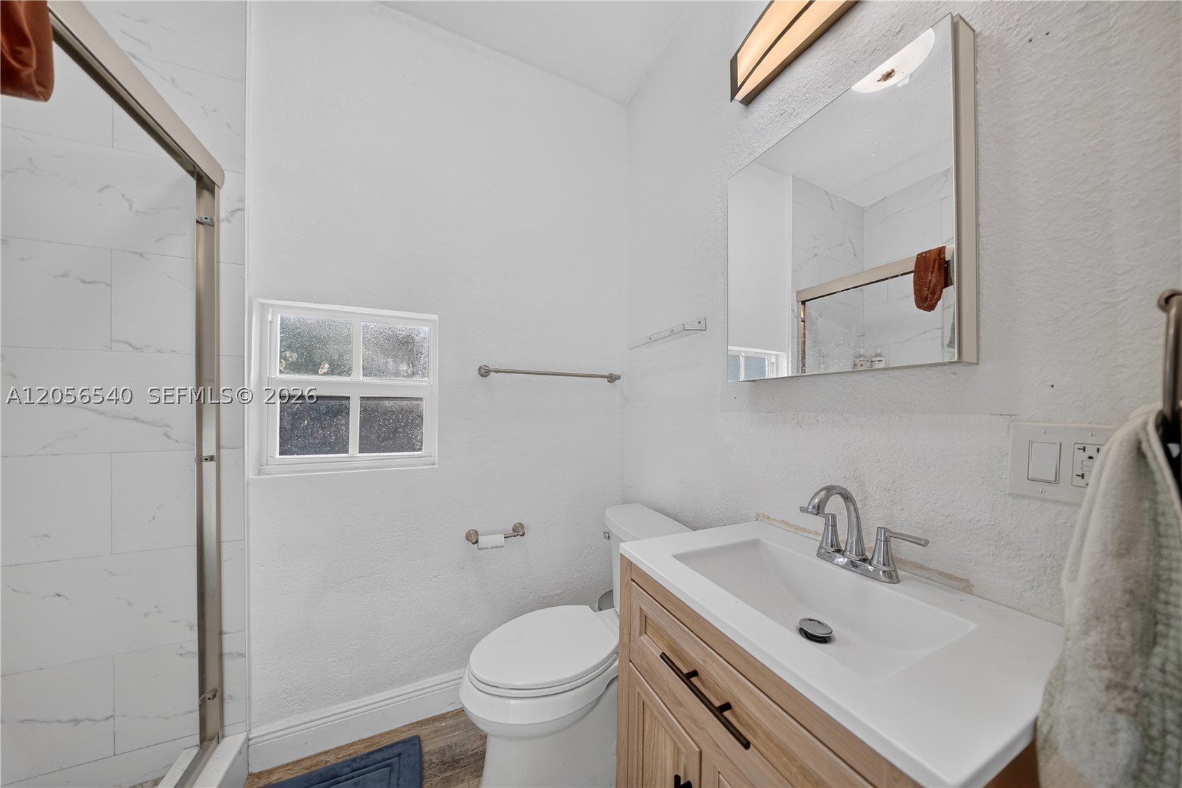 BOYNTON HEIGHTS - Residential