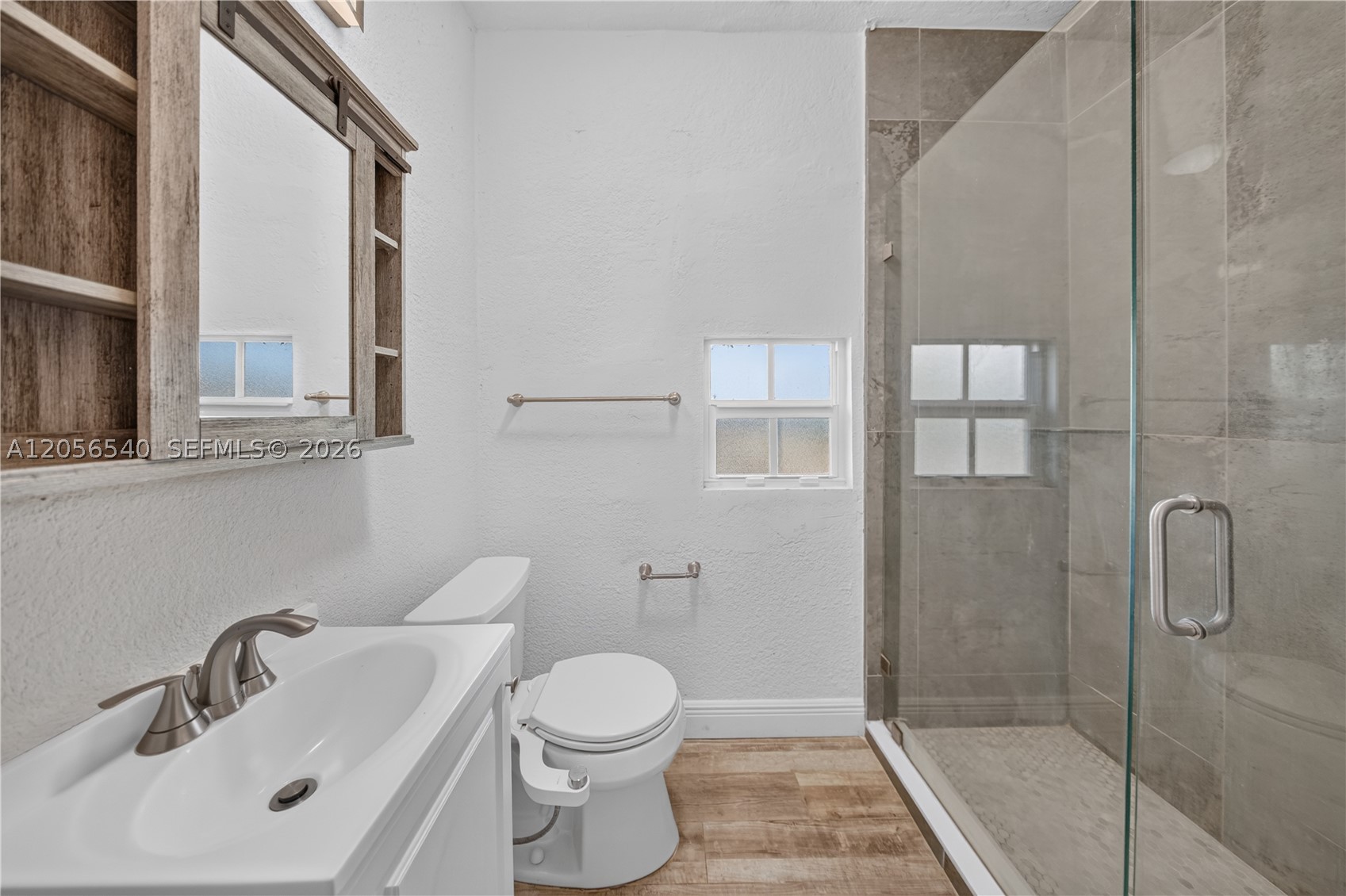 BOYNTON HEIGHTS - Residential