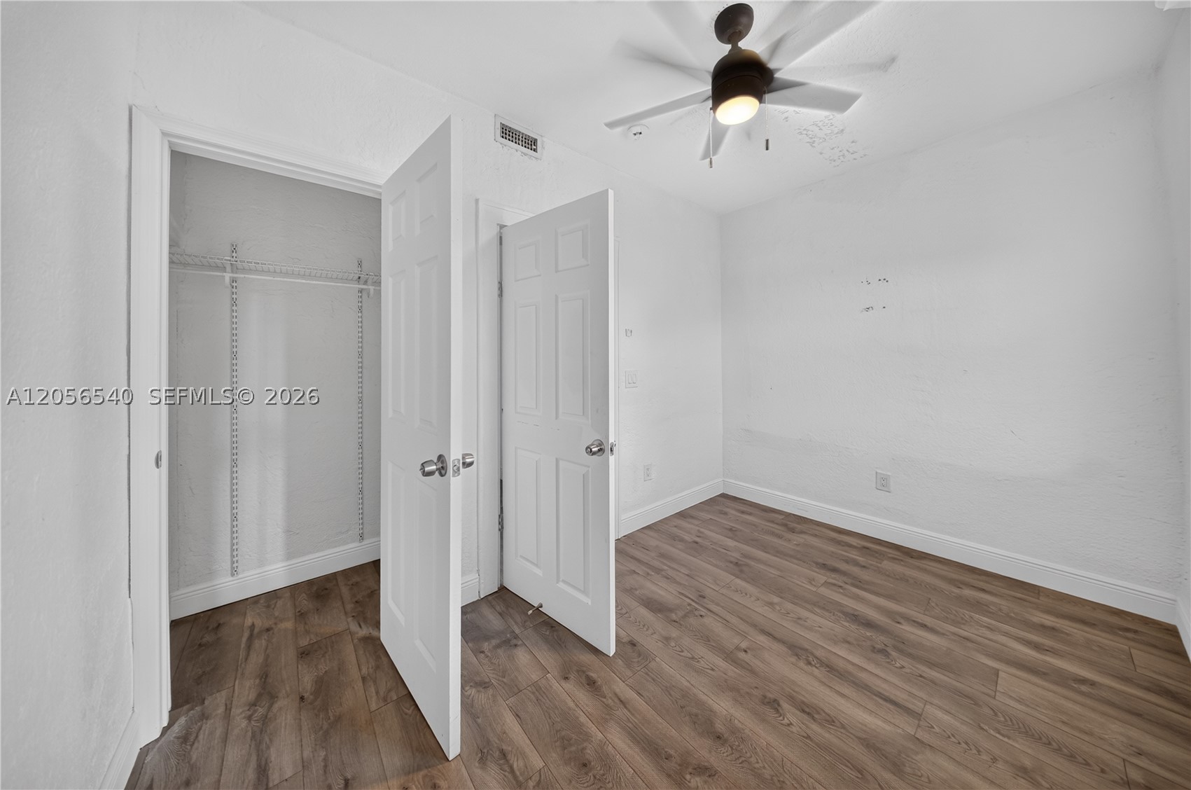 BOYNTON HEIGHTS - Residential