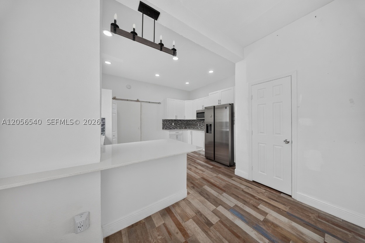BOYNTON HEIGHTS - Residential