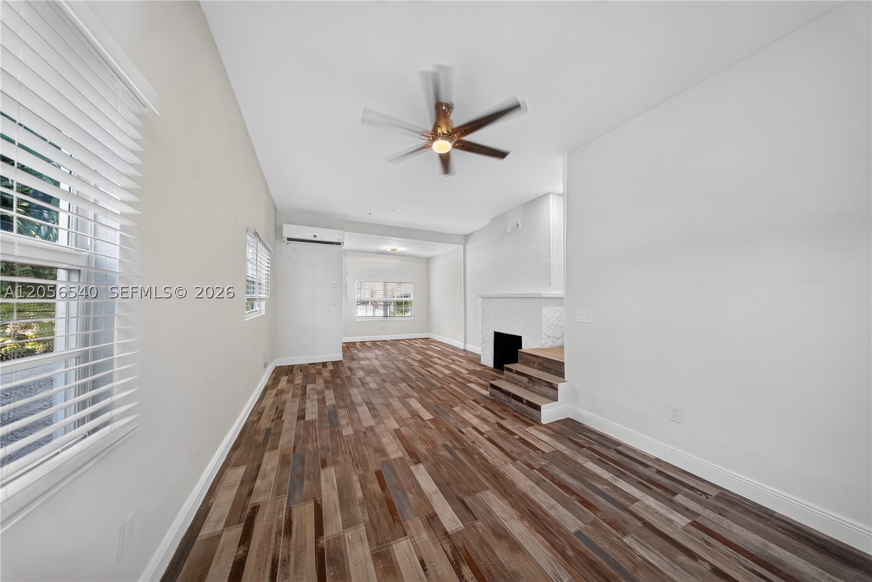BOYNTON HEIGHTS - Residential