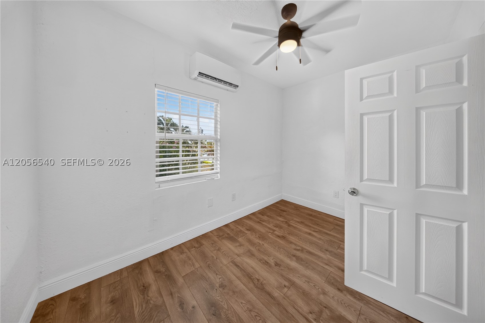 BOYNTON HEIGHTS - Residential