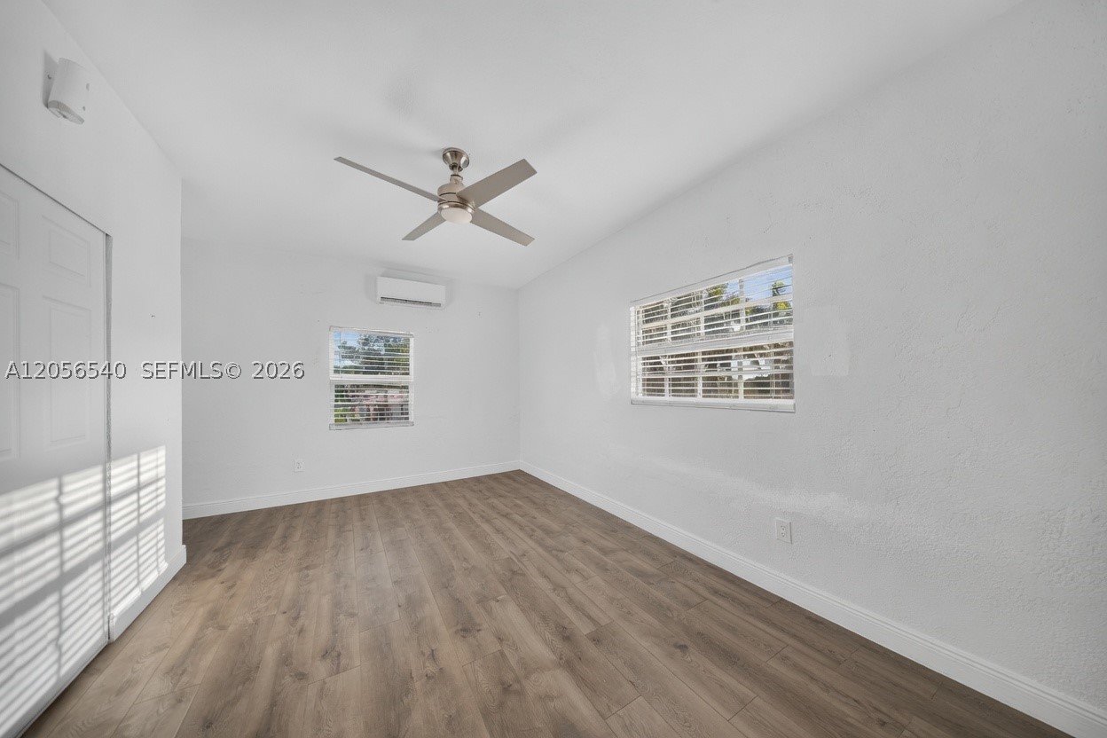 BOYNTON HEIGHTS - Residential