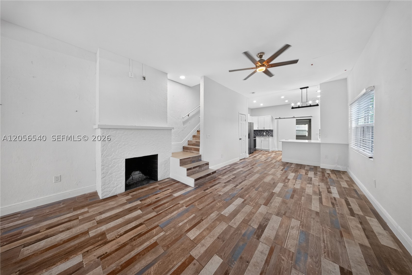 BOYNTON HEIGHTS - Residential