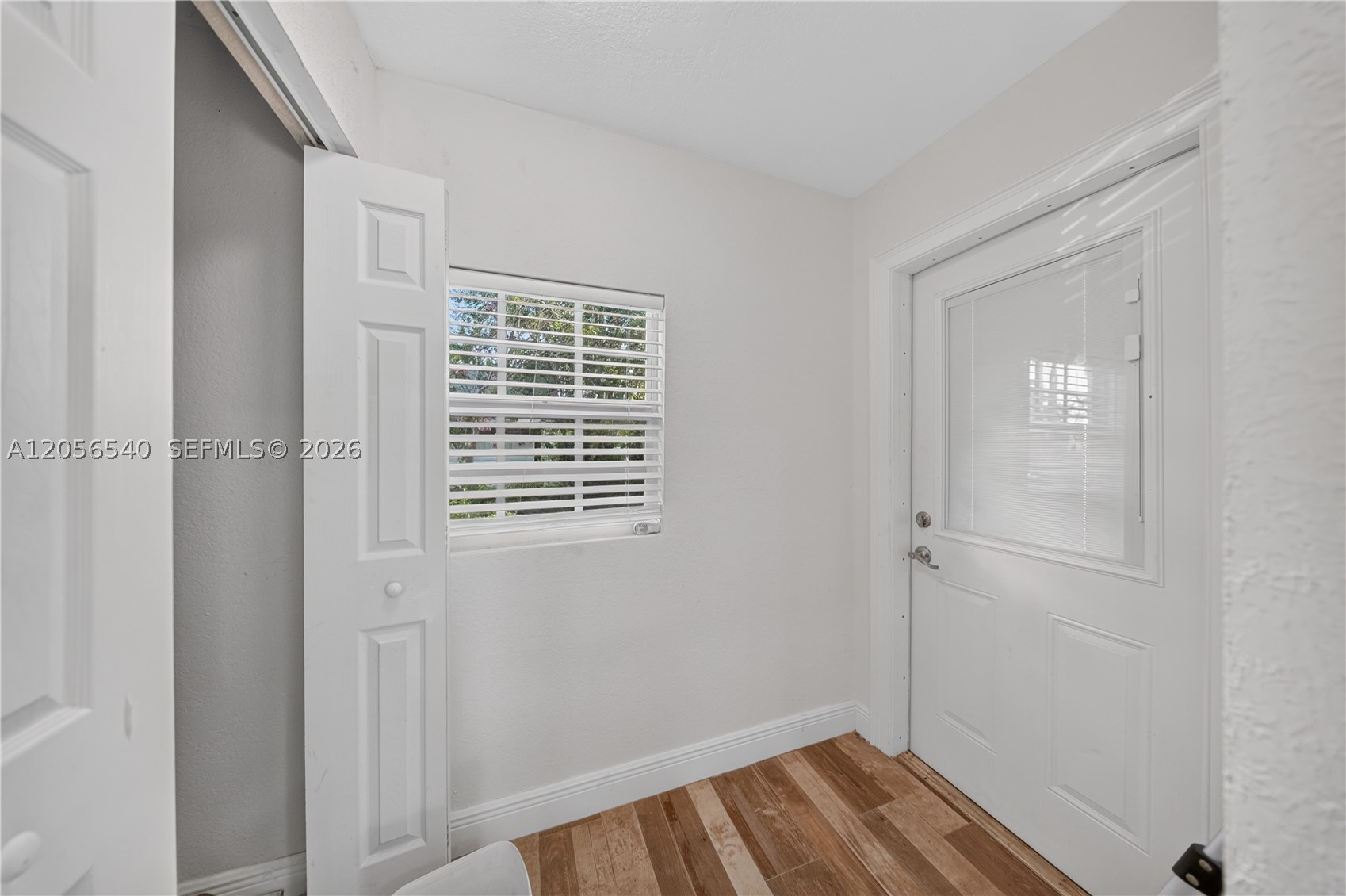 BOYNTON HEIGHTS - Residential